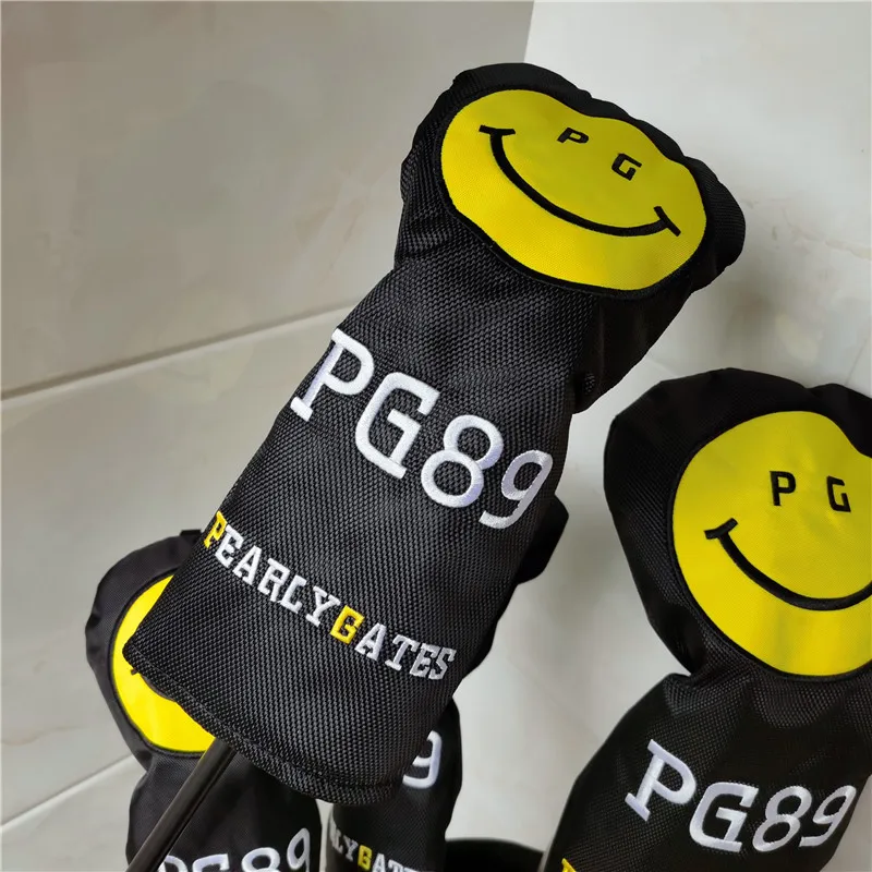 微信图片_2020111511275320