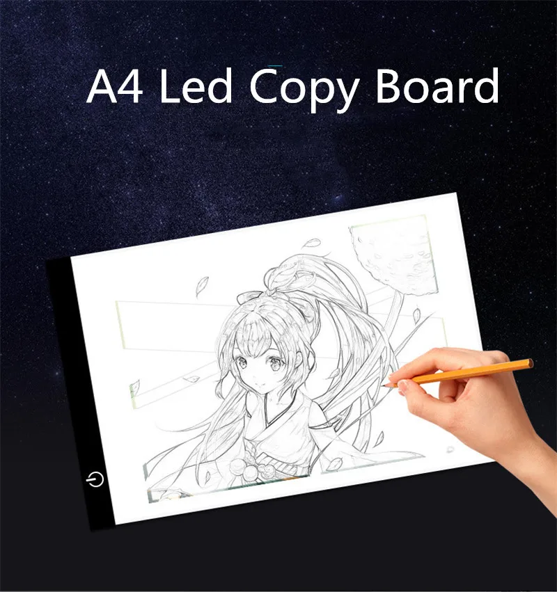 3698969935_125032621_副本_副本