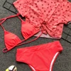 Swimwears