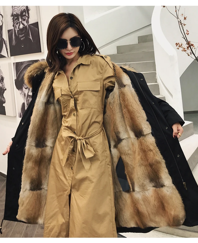 H82c34a0e5ef743dea6b7f37bfebd1542y