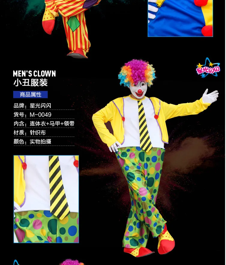 A kind ofｈThe end of the section will pass〃No service version is availableGalliumLotus wormHan Dynasty