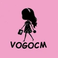 Vogocm Apparel Store