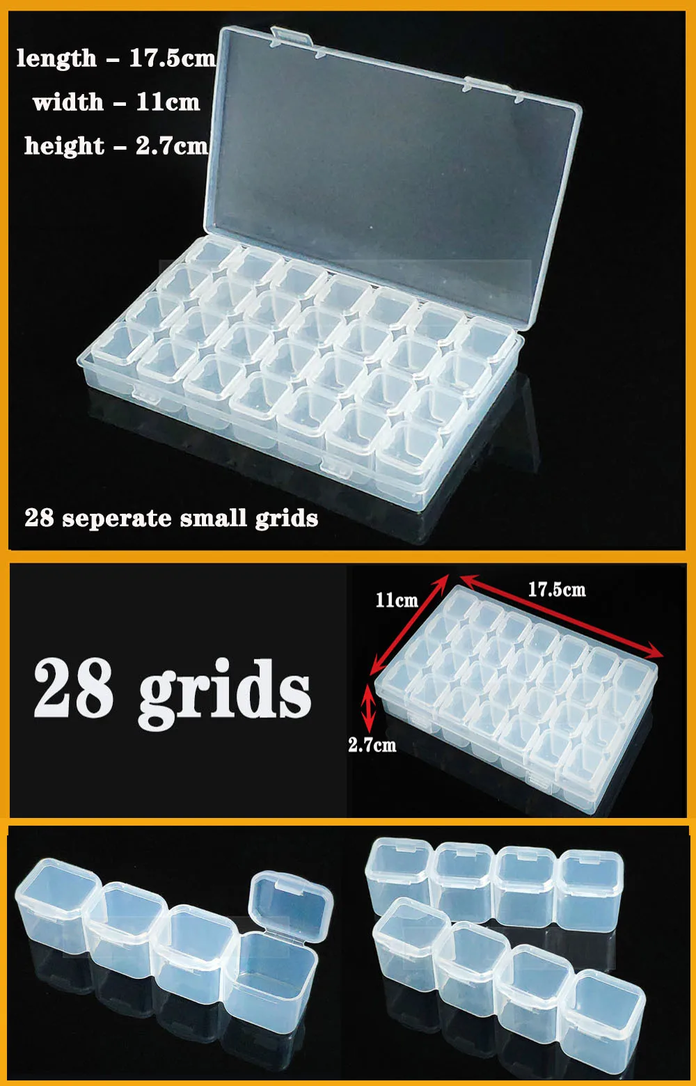 28 grids-1