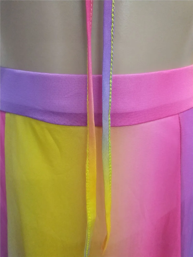 11447828059_1541419340