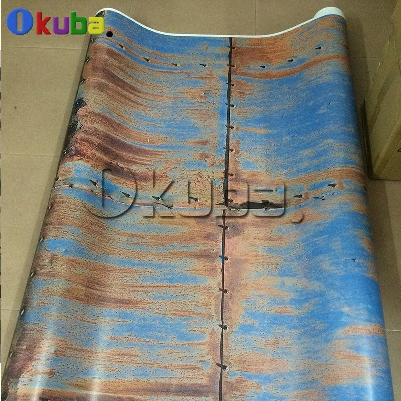 New-Arrival-Camo-Vinyl-Sheets-Rust-Camouflage-Film-Protect-Vehicle-from-Thieves-Stickerbomb-Vinyl-Rust-Wrap-13