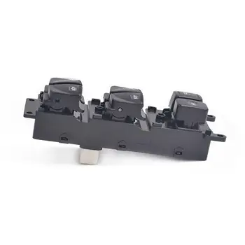 

Front Left Window Switch Control Panel for Hyundai Accent 935701E110