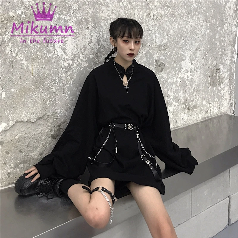 O1CN01Eu5s0U1nWviDqWn7o_!!1736375098