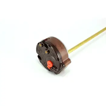

Thermostat Rod 450 70g/83гр. 16A