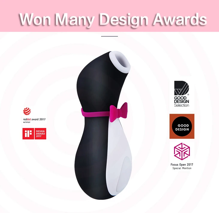 Satisfyer Oral Sucking Vibration Clit Stimulation G Spot Silicone Vibration Nipple Sucker Adult Sex Toy Vibrator Woman Sex Shop 6