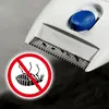 Electronic Flea Comb for Pet Dogs & Cats Kills & Stuns Fleas Kill Lice Cleaner Electric Head Comb ► Photo 3/6