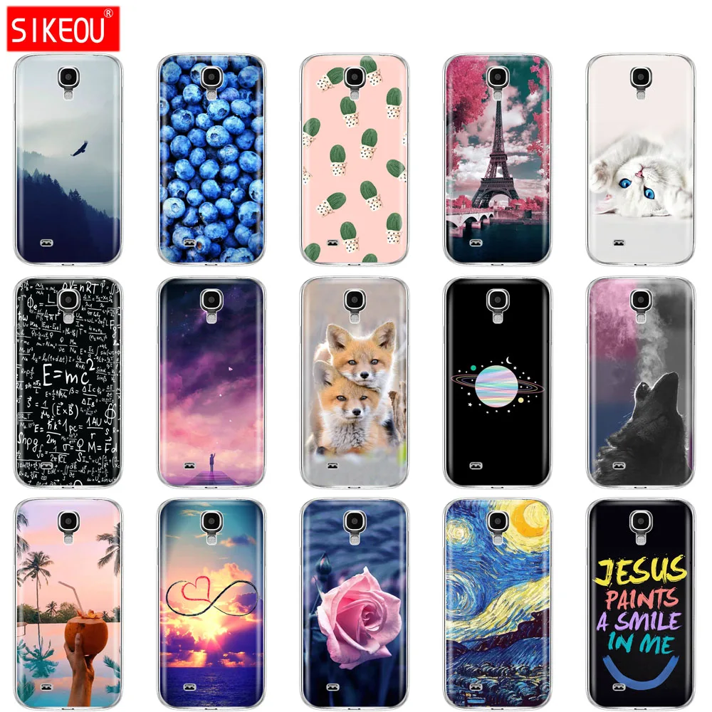 aliexpress cover samsung galaxy s4 aliexpress cover samsung galaxy s4