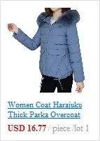 CHAMSGEND Women Rain Jacket Coat Waterproof Transition Raincoat 2019 Outdoor Hiking Clothes Lightweight Fashion Plus Size 1024