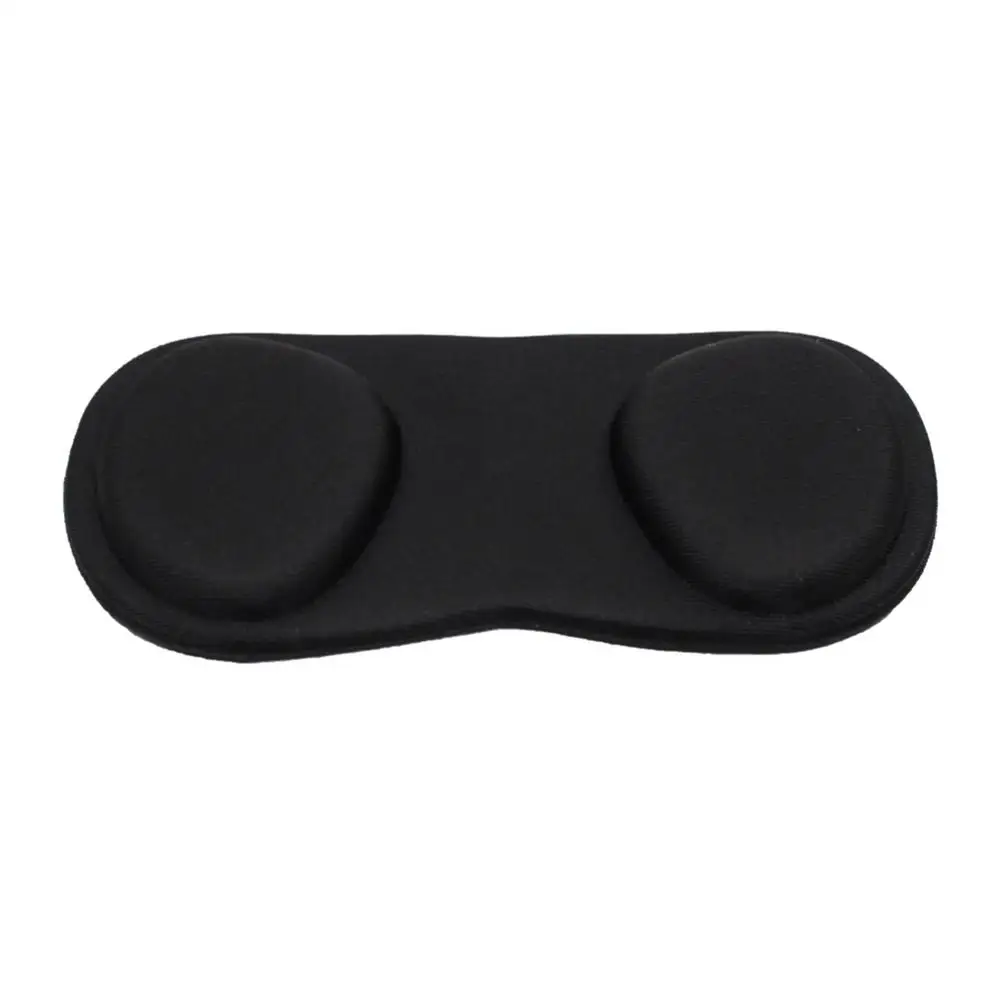 

2020 VR Lens Anti Scratch Case For Oculus Quest 2 VR Lens Protective Cover Dustproof Lens Cap For Oculus Quest2 Vr Accessories