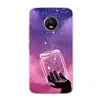 Mobile Phone Accessories