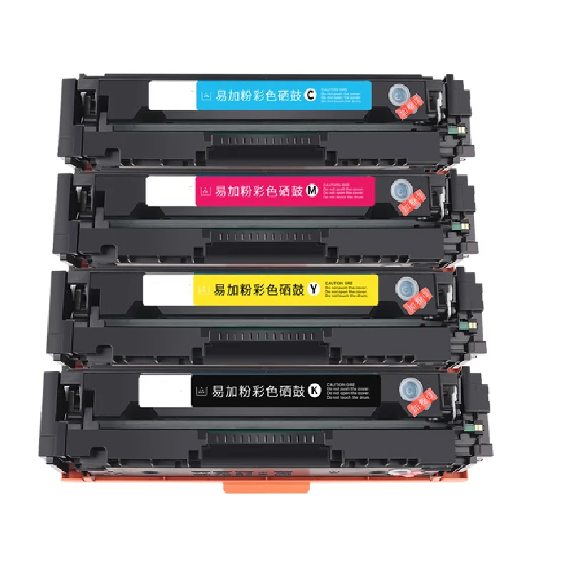 054 CRG054 Toner Cartridge Compatible 