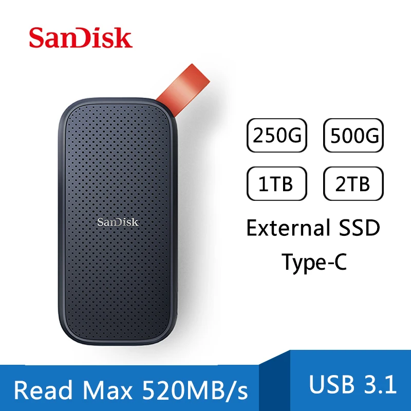 portable external solid state hard drive portable external solid state hard drive