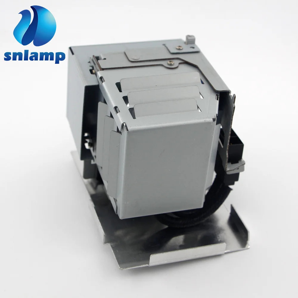 AN-LX20LP проектор лампа SHP184 для SHARP PG-LS2000 PG-LX2000 XR-E255SA XR-E2610XA XR-E2630XA XR-E265X