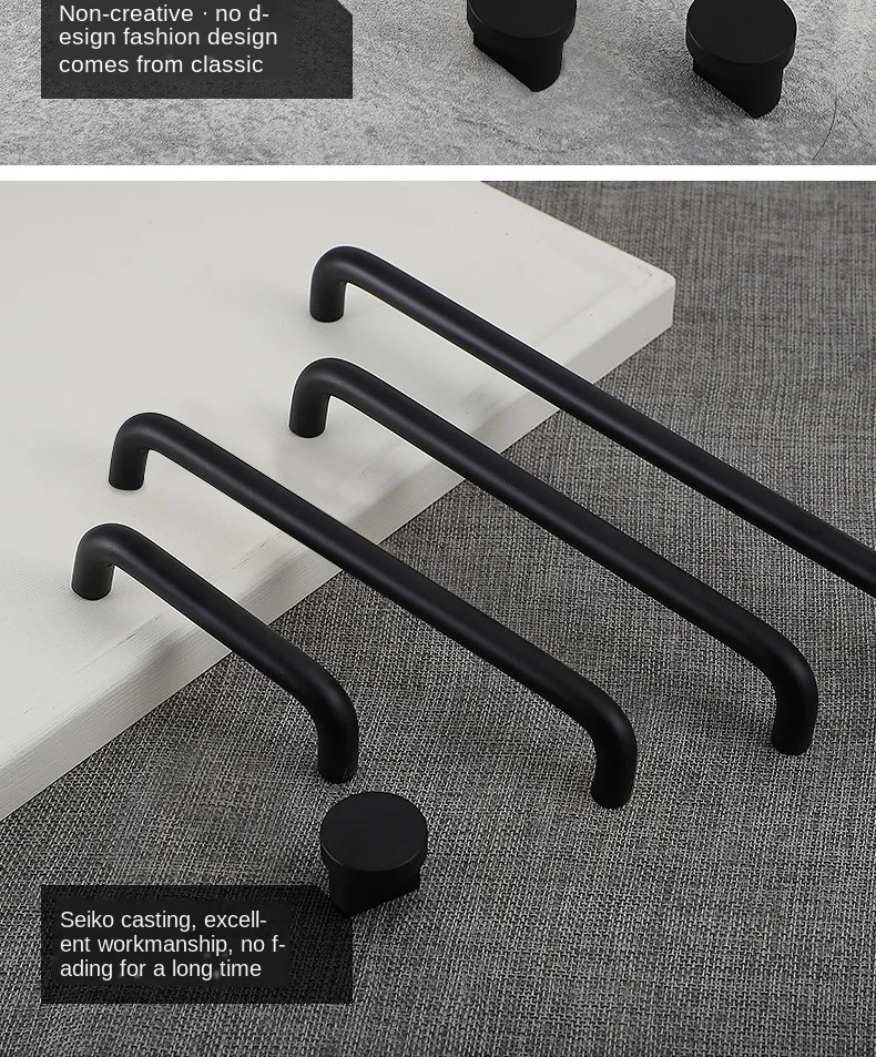 O1CN01V6auOU23MspJNmI1H_!!2189