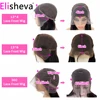 Lace Wigs