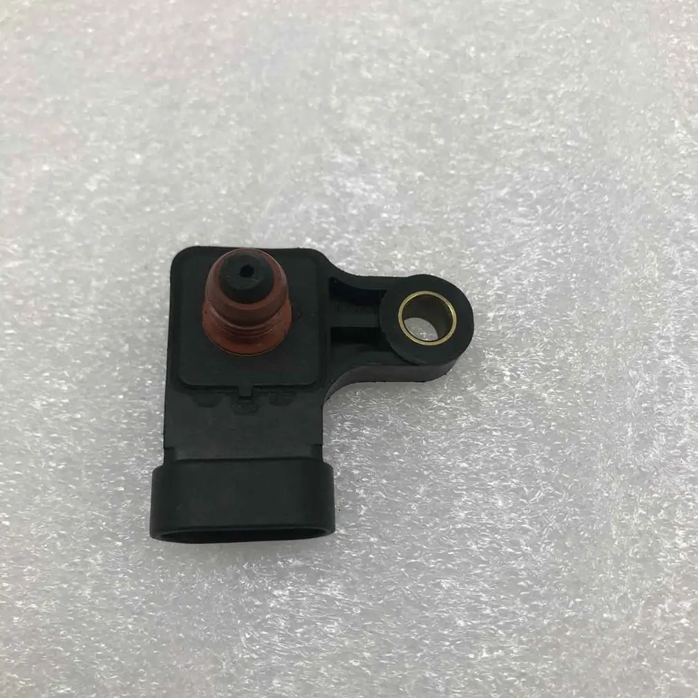 Карта впускного датчика(абсолютное давление коллектора)* для 04-06 Chevy Aveo 1.6l