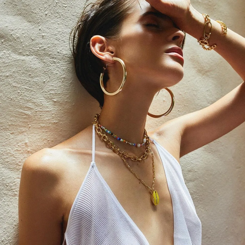 62515095_143513930049327_3026932563774331185_n