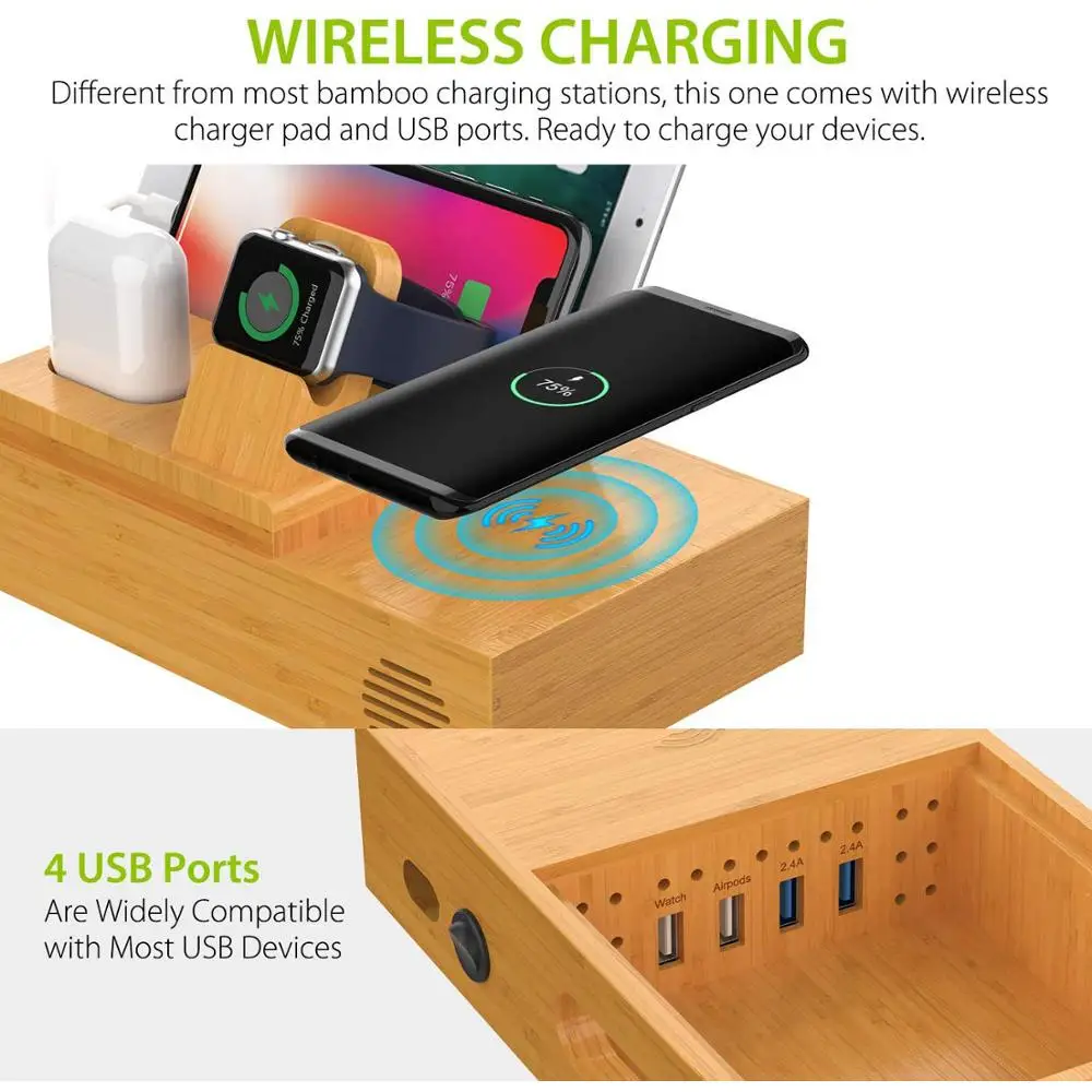 2020 Spring Summer Women's International world