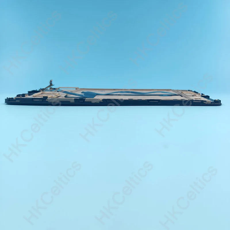 xiaomi-max-lcd-with-frame-black-color-(3)