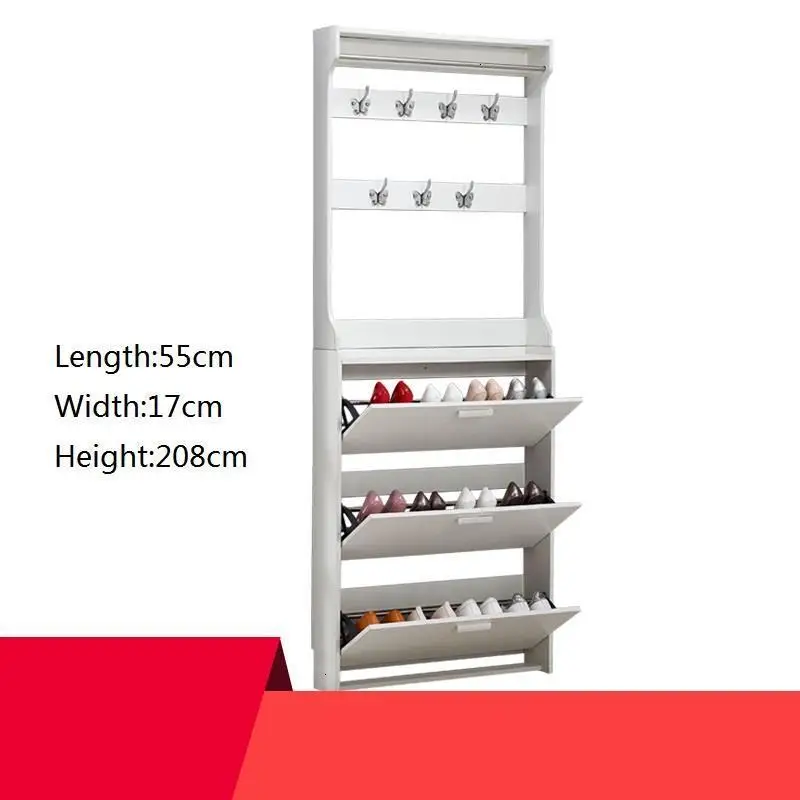 Organizador Zapato mobillya Zapatero Szafka Na Buty Подставка для хранения дальномера мебель Scarpiera Mueble