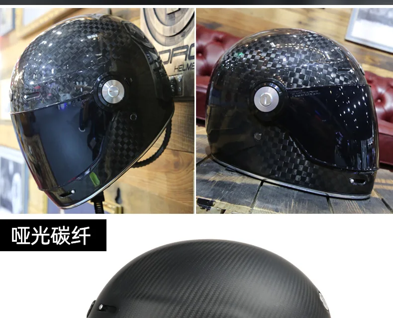 T135详情页修改版_10.jpg_.webp
