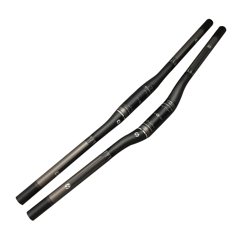 HTB1HRBIJIbpK1RjSZFyq6x_qFXat