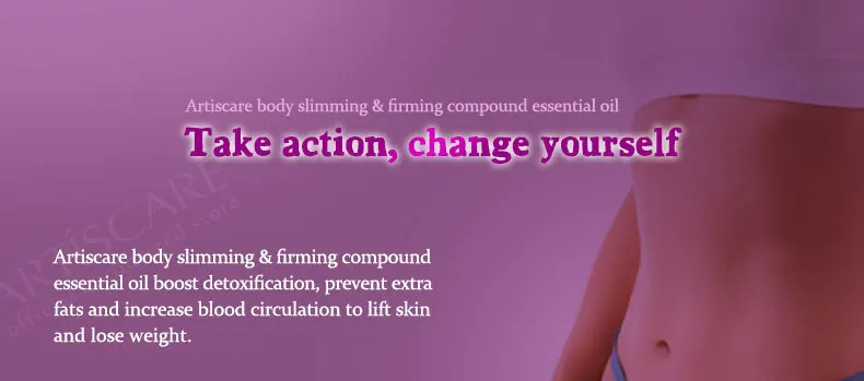 slimming-firming_03