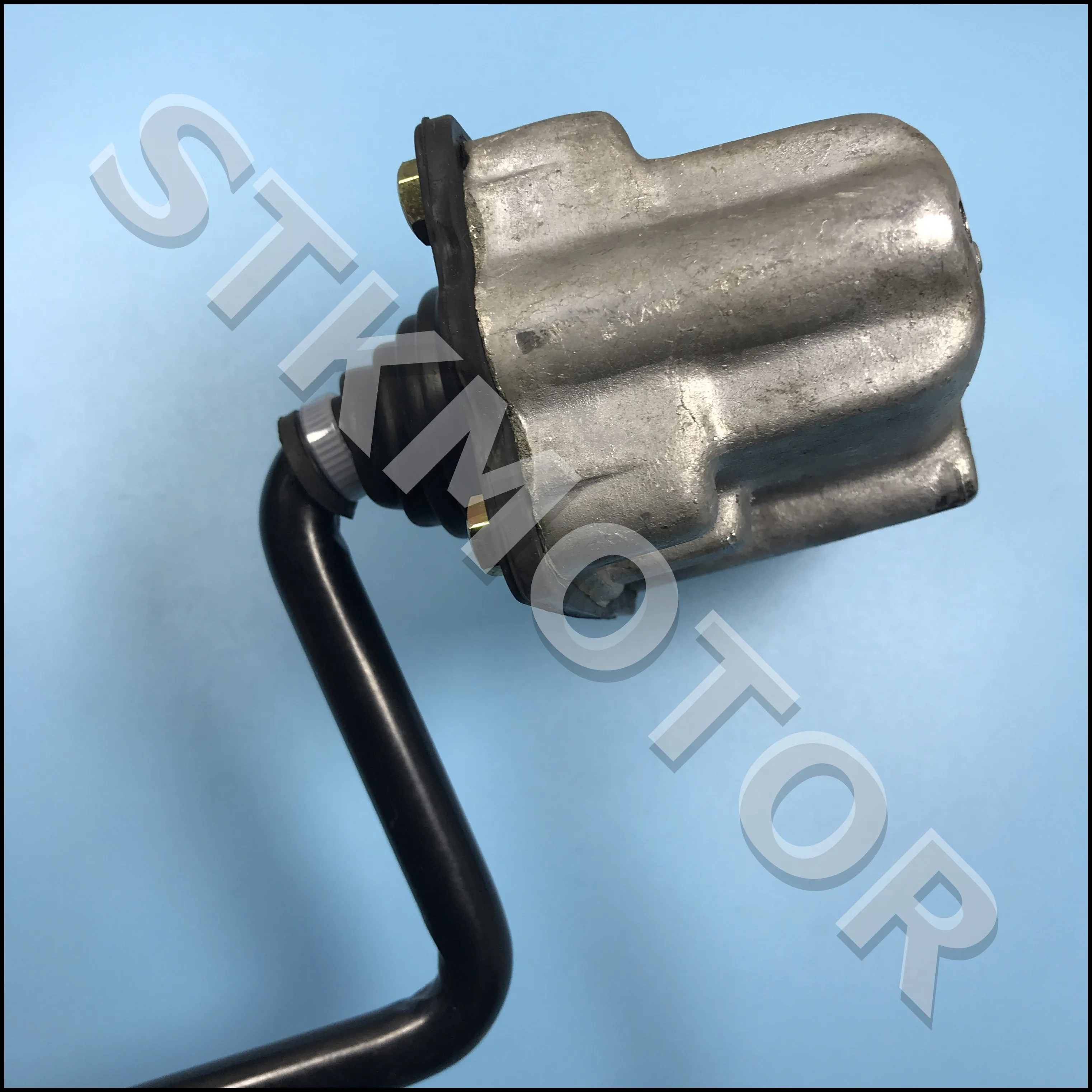 Buyang Feishen FA D300 H300 G300 Stels 300CC переключения передач обратного хода в сборе 4.6.14.0020