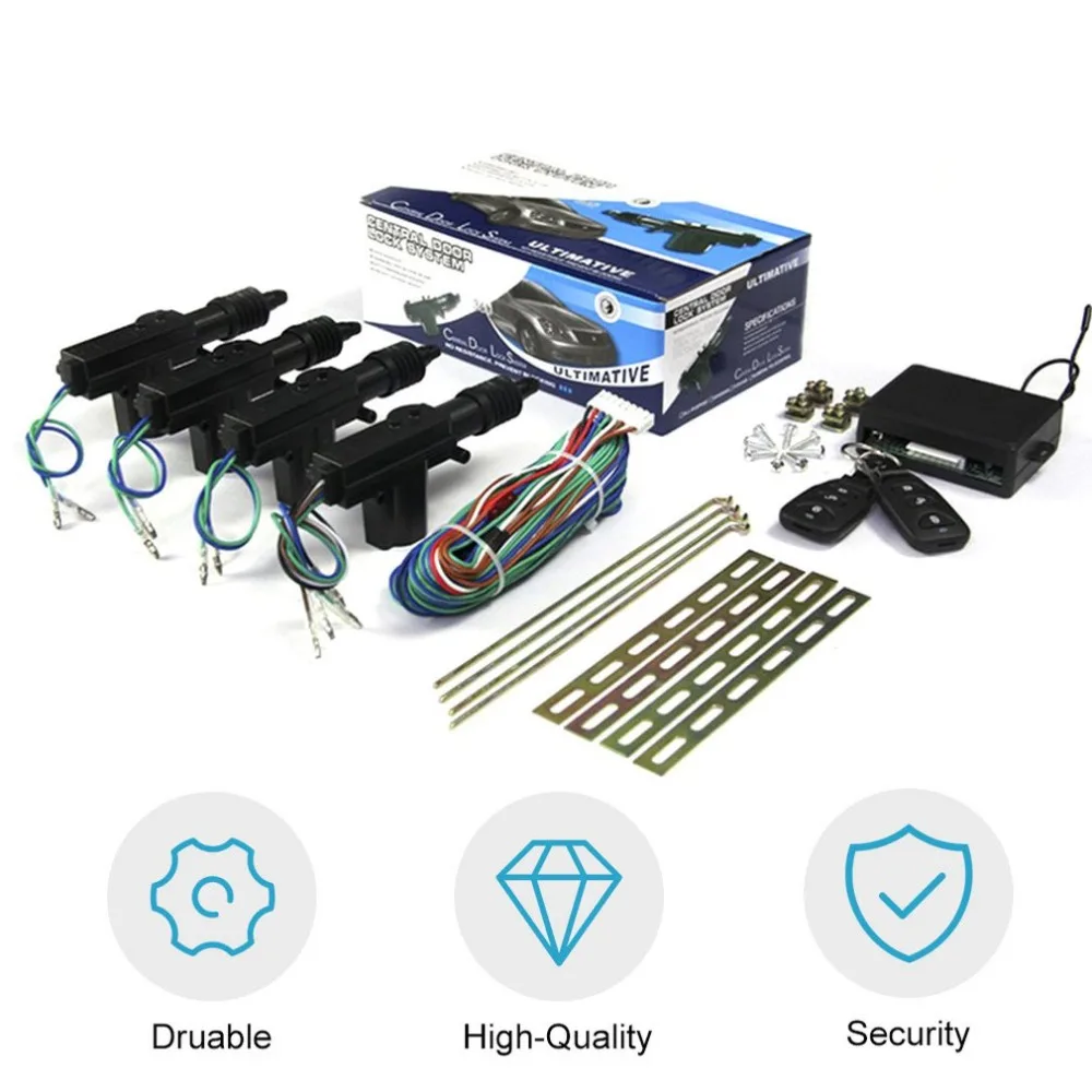 QP1898700-C-20190705-1