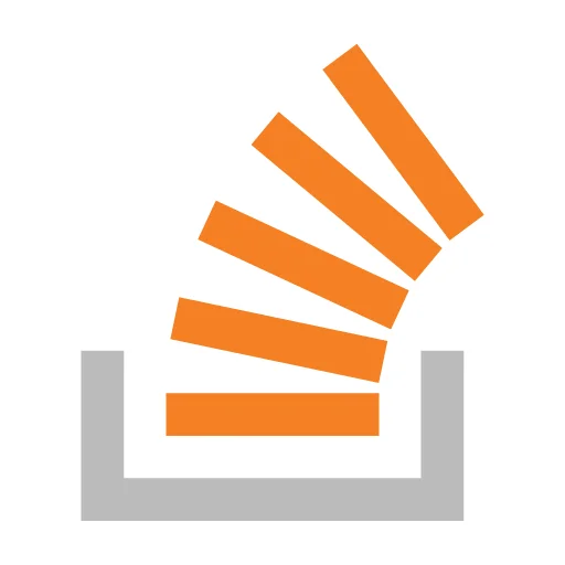 stackoverflow