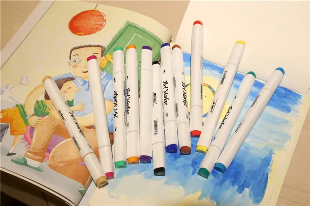 O1CN01wdYz481abQcXlMZAh_!!3840913348