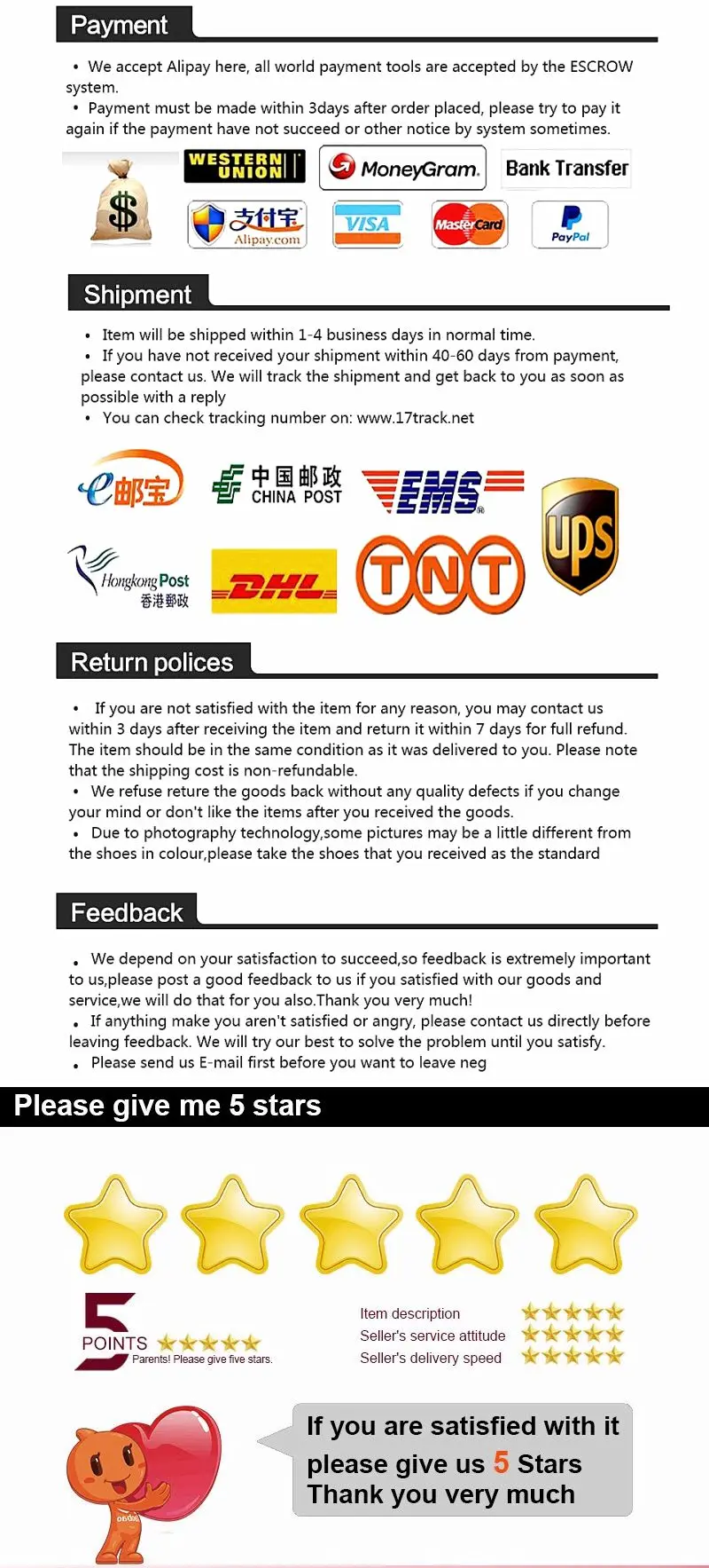 HTB1qG3ctDlYBeNjSszcq6zwhFXan