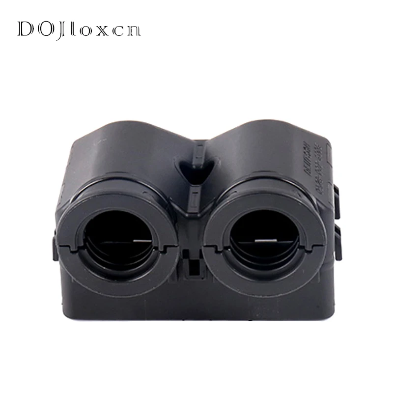 deutsch 0528 002 6005 0528 001 5005 serie rdc 50 conector 02