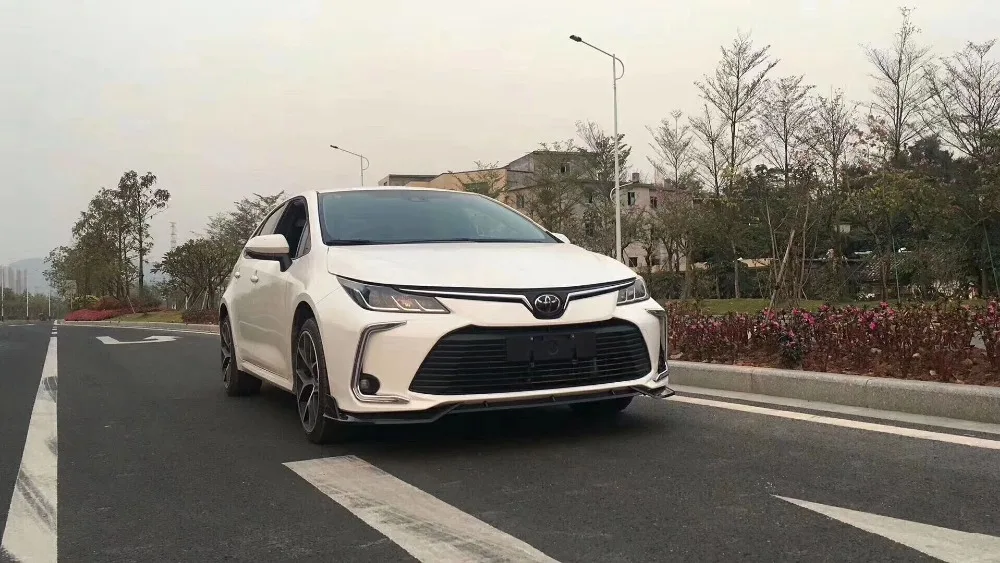 QQ图片20191022203448