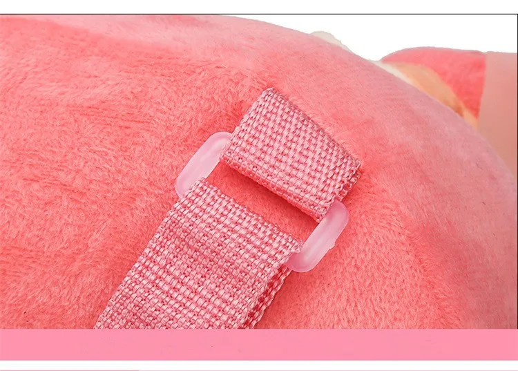 10584645194_884735442