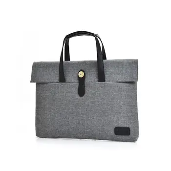

14 Inch Laptop Handbag Pouch Sleeve Carry Storage Bag Notebook Cover Briefcase Case 517D