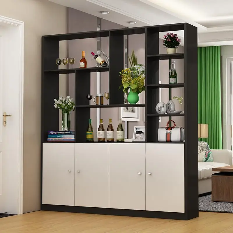 Mesa Cristaleira гостиничный шкаф для хранения, для гостиной, кухни, для мобильного телефона, для дома, полка, мебель, Mueble бар, винный шкаф