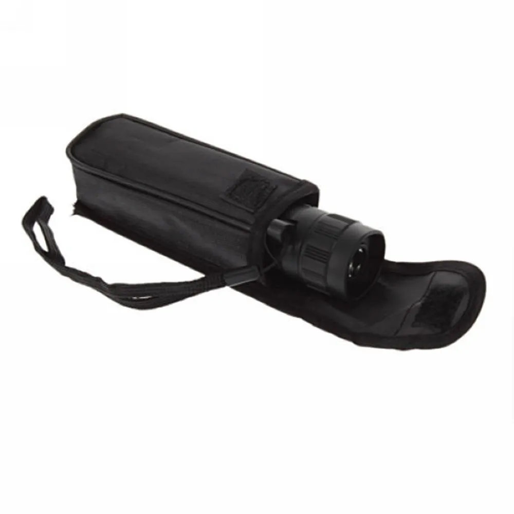 WSB80424632_2018042404260311