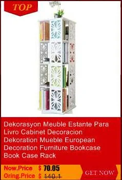 Ordinateur портативный Tafel кровать Biurko стенд Pliante офисные Para тетрадь Escritorio Bamboo прикроватной тумбочке Меса стол Компьютер Исследование