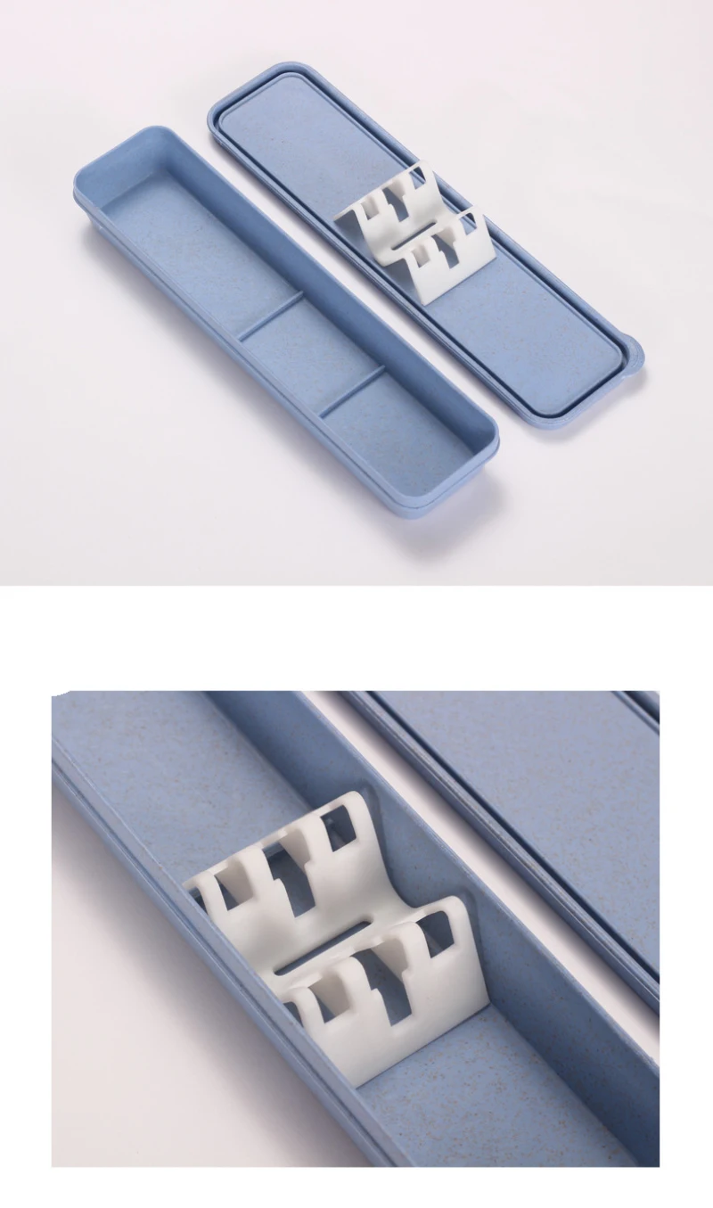 6 - 10357925233_322949711