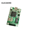 Demo Board & Accessories