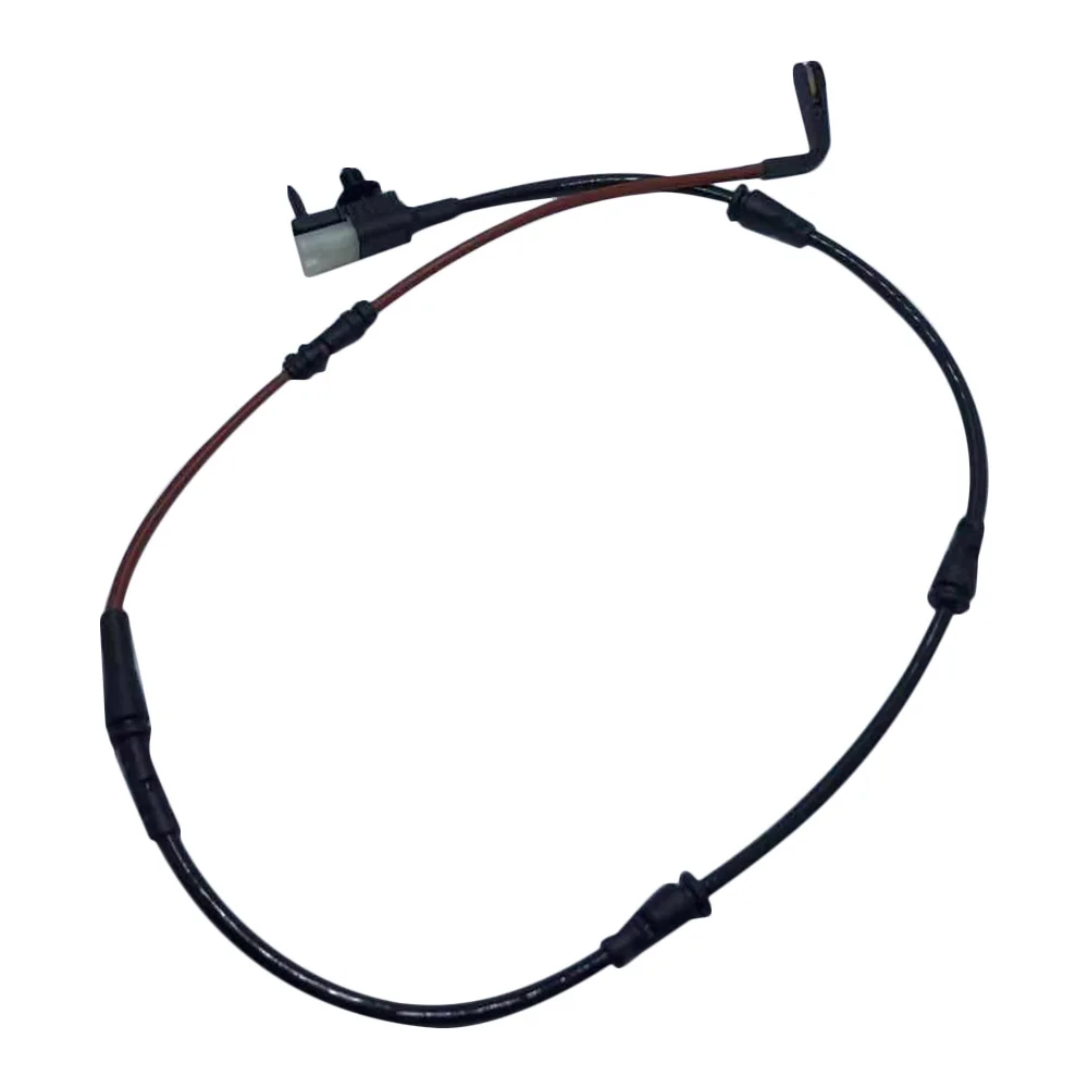 Передний и задний износ тормозных колодок датчик LR033295 подходит для Range Rover 4(2012-) Range Rover Sport 3,0/5,0(2013-) автомобильные аксессуары
