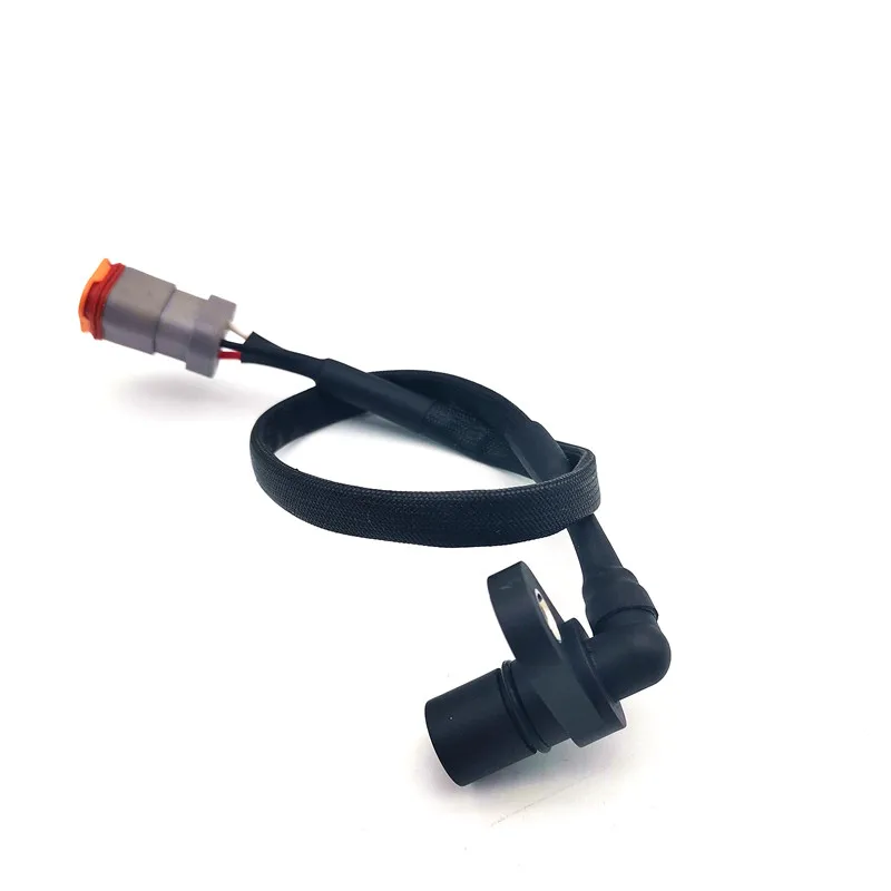 Speed Sensor for Can Am Outlander 400 / Max 400 HO 715900314