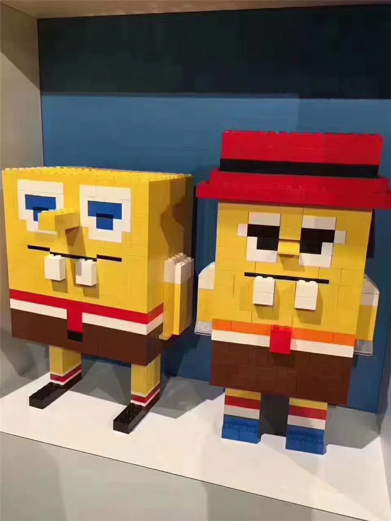 微信图片_20200219150823