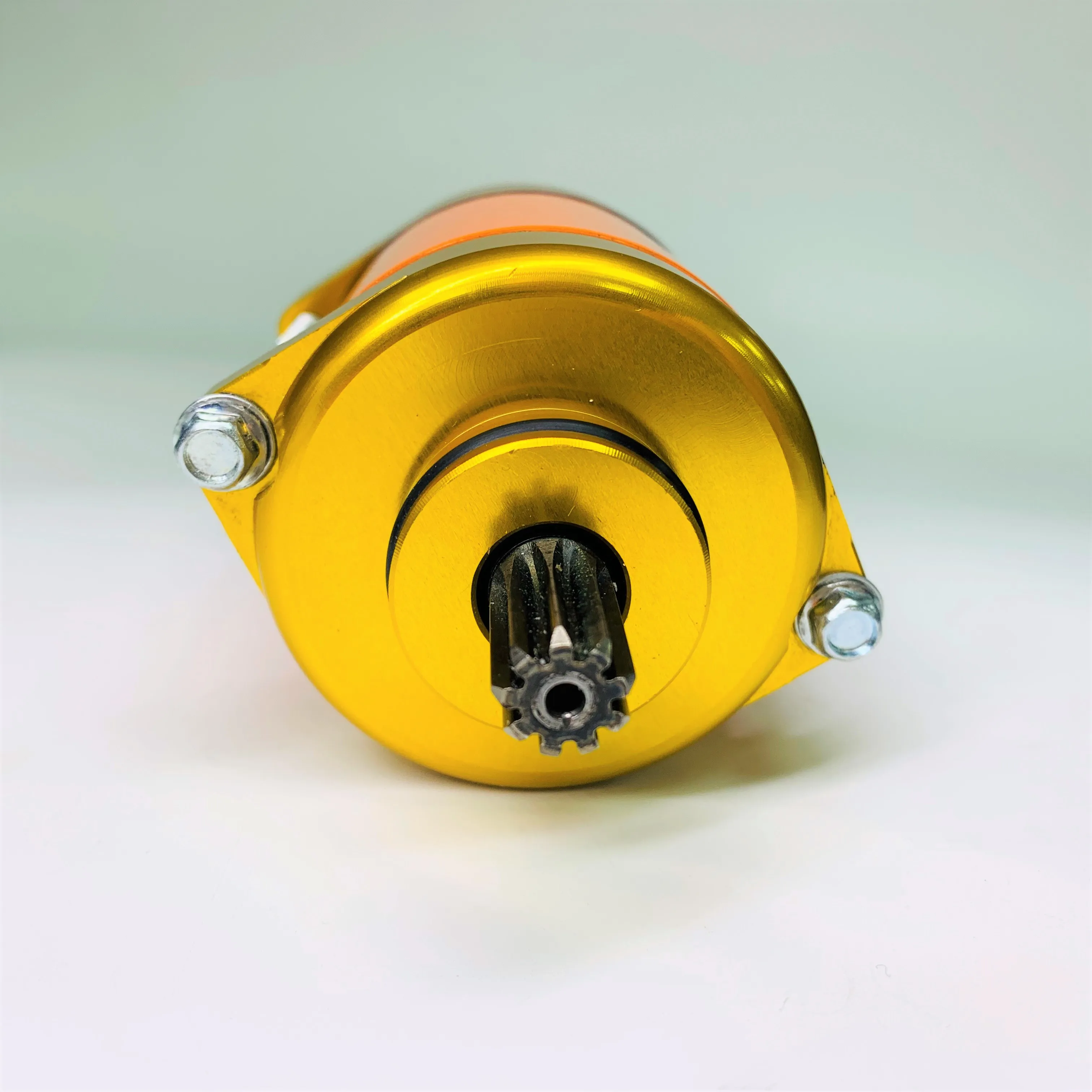 Стартер для bws 125 стартер 5 ML yamaha cygnus125 мл гоночный тюнинговые запчасти ямахи