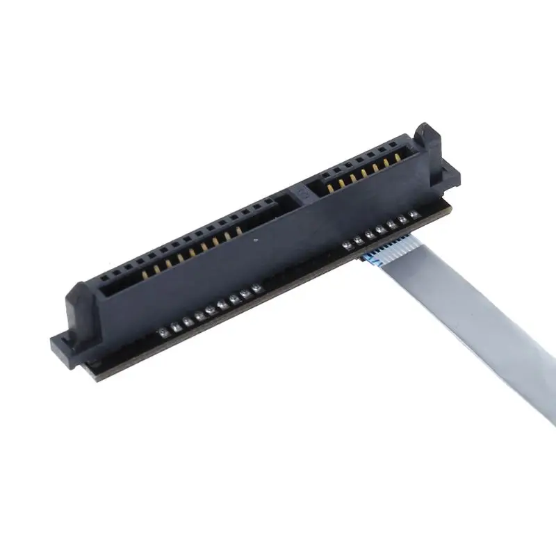 Заменить жесткий диск ноутбука гибкий кабель для струйного принтера HP Pavilion 15 P HDD